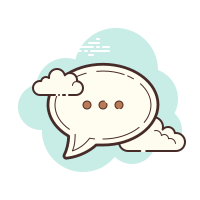 chat