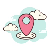 pin-map