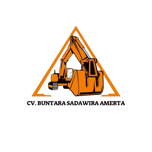 logo dark